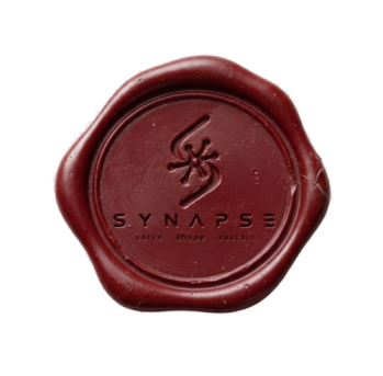 Wax Seal